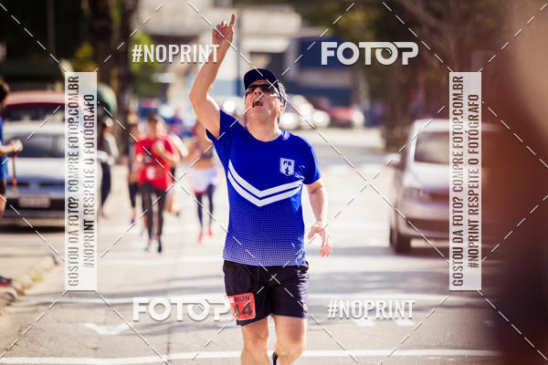 Buy your photos of the eventFire Run  Corrida do Corpo de Bombeiros Petrpolis on Fotop