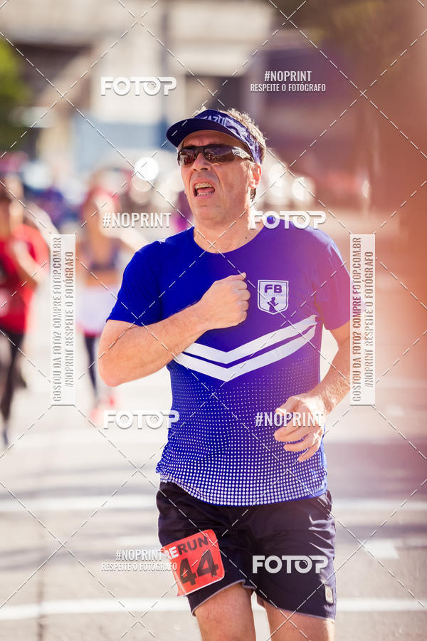 Buy your photos of the eventFire Run  Corrida do Corpo de Bombeiros Petrpolis on Fotop