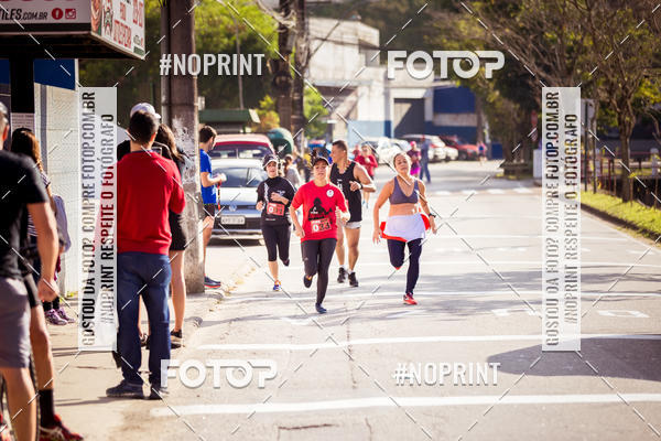 Buy your photos of the eventFire Run  Corrida do Corpo de Bombeiros Petrpolis on Fotop