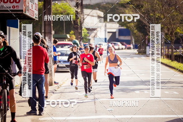 Buy your photos of the eventFire Run  Corrida do Corpo de Bombeiros Petrpolis on Fotop