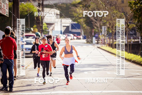 Buy your photos of the eventFire Run  Corrida do Corpo de Bombeiros Petrpolis on Fotop