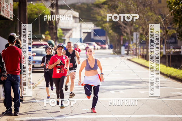 Buy your photos of the eventFire Run  Corrida do Corpo de Bombeiros Petrpolis on Fotop