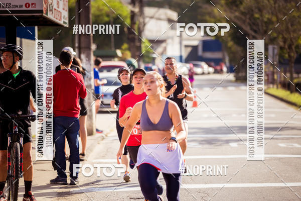 Buy your photos of the eventFire Run  Corrida do Corpo de Bombeiros Petrpolis on Fotop