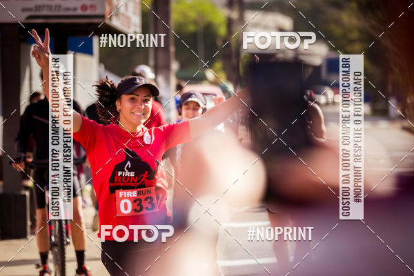 Buy your photos of the eventFire Run  Corrida do Corpo de Bombeiros Petrpolis on Fotop