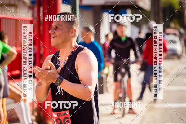Buy your photos of the eventFire Run  Corrida do Corpo de Bombeiros Petrpolis on Fotop
