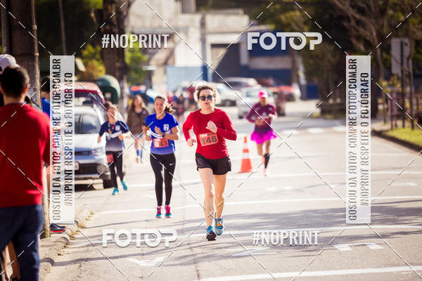 Buy your photos of the eventFire Run  Corrida do Corpo de Bombeiros Petrpolis on Fotop