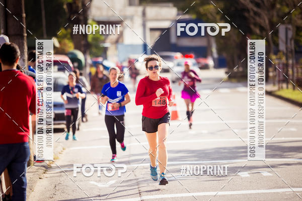 Buy your photos of the eventFire Run  Corrida do Corpo de Bombeiros Petrpolis on Fotop