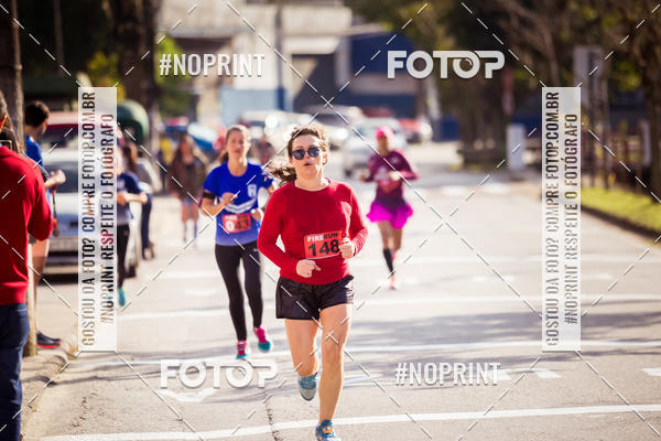 Buy your photos of the eventFire Run  Corrida do Corpo de Bombeiros Petrpolis on Fotop