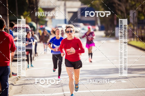 Buy your photos of the eventFire Run  Corrida do Corpo de Bombeiros Petrpolis on Fotop