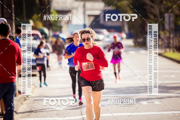 Buy your photos of the eventFire Run  Corrida do Corpo de Bombeiros Petrpolis on Fotop