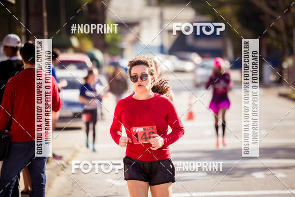 Buy your photos of the eventFire Run  Corrida do Corpo de Bombeiros Petrpolis on Fotop