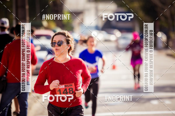 Buy your photos of the eventFire Run  Corrida do Corpo de Bombeiros Petrpolis on Fotop