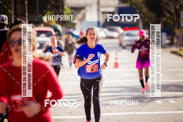 Buy your photos of the eventFire Run  Corrida do Corpo de Bombeiros Petrpolis on Fotop