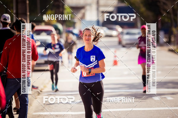 Buy your photos of the eventFire Run  Corrida do Corpo de Bombeiros Petrpolis on Fotop