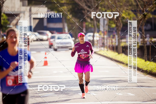Buy your photos of the eventFire Run  Corrida do Corpo de Bombeiros Petrpolis on Fotop