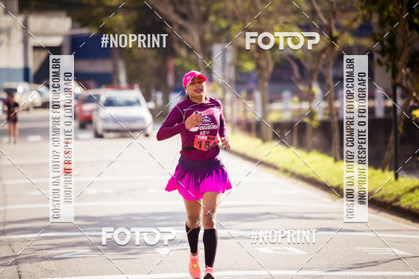 Buy your photos of the eventFire Run  Corrida do Corpo de Bombeiros Petrpolis on Fotop
