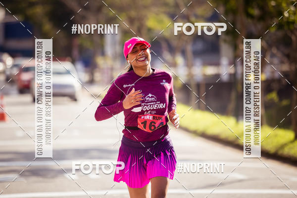 Buy your photos of the eventFire Run  Corrida do Corpo de Bombeiros Petrpolis on Fotop