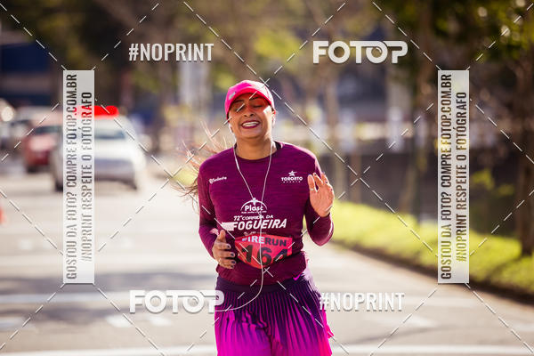 Buy your photos of the eventFire Run  Corrida do Corpo de Bombeiros Petrpolis on Fotop
