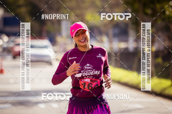 Buy your photos of the eventFire Run  Corrida do Corpo de Bombeiros Petrpolis on Fotop