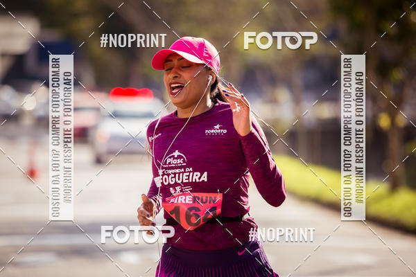 Buy your photos of the eventFire Run  Corrida do Corpo de Bombeiros Petrpolis on Fotop