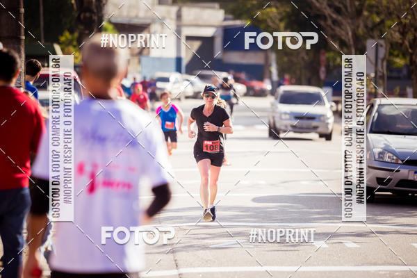 Buy your photos of the eventFire Run  Corrida do Corpo de Bombeiros Petrpolis on Fotop
