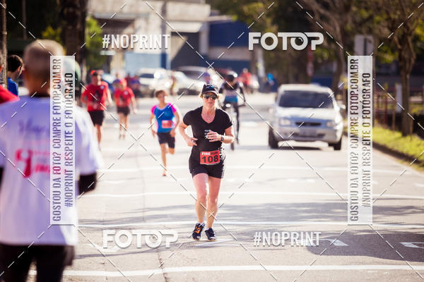 Buy your photos of the eventFire Run  Corrida do Corpo de Bombeiros Petrpolis on Fotop