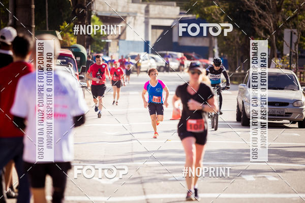Buy your photos of the eventFire Run  Corrida do Corpo de Bombeiros Petrpolis on Fotop