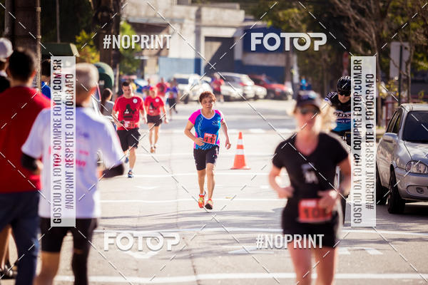Buy your photos of the eventFire Run  Corrida do Corpo de Bombeiros Petrpolis on Fotop