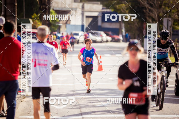 Buy your photos of the eventFire Run  Corrida do Corpo de Bombeiros Petrpolis on Fotop