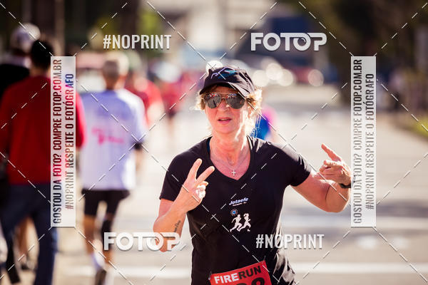 Buy your photos of the eventFire Run  Corrida do Corpo de Bombeiros Petrpolis on Fotop