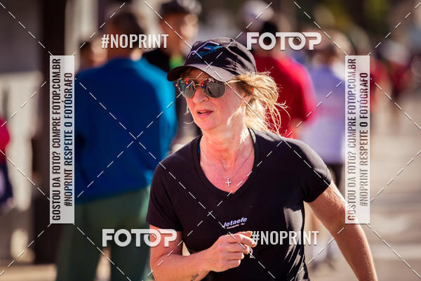 Buy your photos of the eventFire Run  Corrida do Corpo de Bombeiros Petrpolis on Fotop