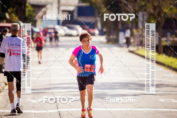 Buy your photos of the eventFire Run  Corrida do Corpo de Bombeiros Petrpolis on Fotop