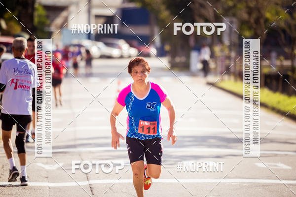 Buy your photos of the eventFire Run  Corrida do Corpo de Bombeiros Petrpolis on Fotop