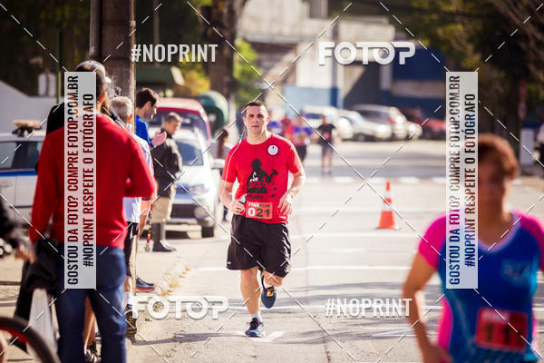Buy your photos of the eventFire Run  Corrida do Corpo de Bombeiros Petrpolis on Fotop