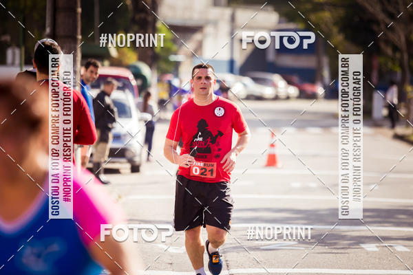 Buy your photos of the eventFire Run  Corrida do Corpo de Bombeiros Petrpolis on Fotop