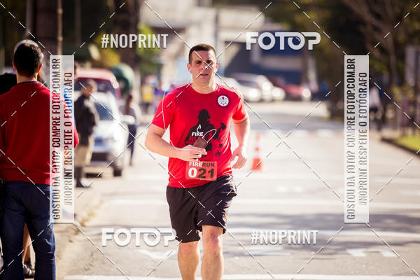 Buy your photos of the eventFire Run  Corrida do Corpo de Bombeiros Petrpolis on Fotop