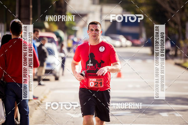 Buy your photos of the eventFire Run  Corrida do Corpo de Bombeiros Petrpolis on Fotop