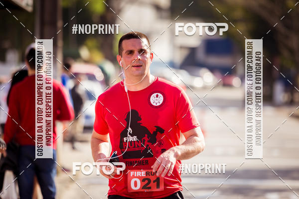 Buy your photos of the eventFire Run  Corrida do Corpo de Bombeiros Petrpolis on Fotop