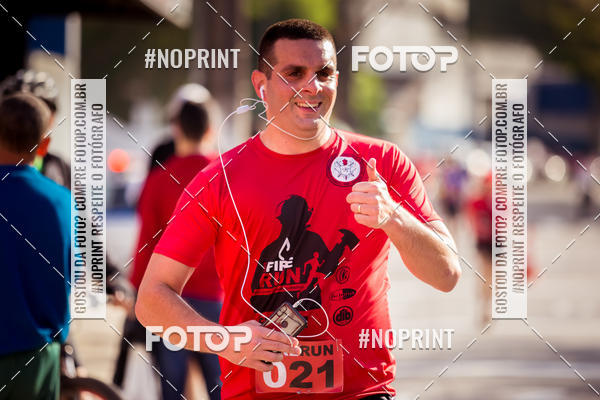 Buy your photos of the eventFire Run  Corrida do Corpo de Bombeiros Petrpolis on Fotop