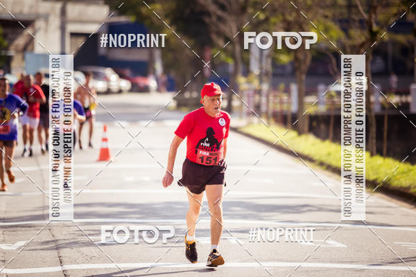 Buy your photos of the eventFire Run  Corrida do Corpo de Bombeiros Petrpolis on Fotop