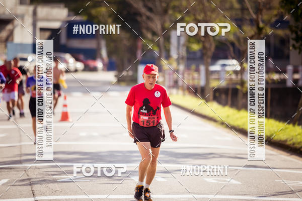 Buy your photos of the eventFire Run  Corrida do Corpo de Bombeiros Petrpolis on Fotop