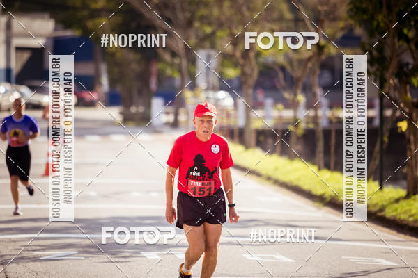 Buy your photos of the eventFire Run  Corrida do Corpo de Bombeiros Petrpolis on Fotop