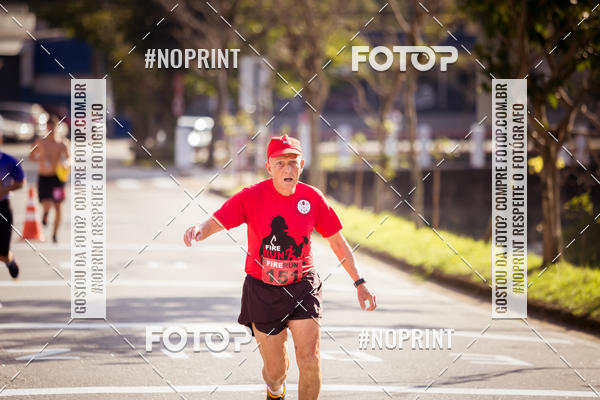 Buy your photos of the eventFire Run  Corrida do Corpo de Bombeiros Petrpolis on Fotop