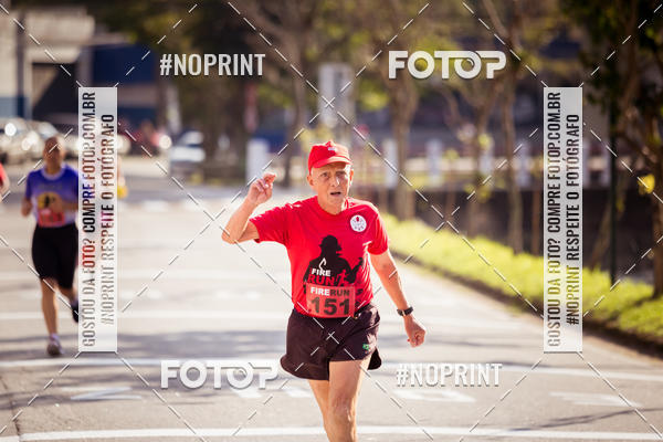 Buy your photos of the eventFire Run  Corrida do Corpo de Bombeiros Petrpolis on Fotop