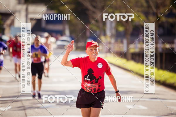 Buy your photos of the eventFire Run  Corrida do Corpo de Bombeiros Petrpolis on Fotop