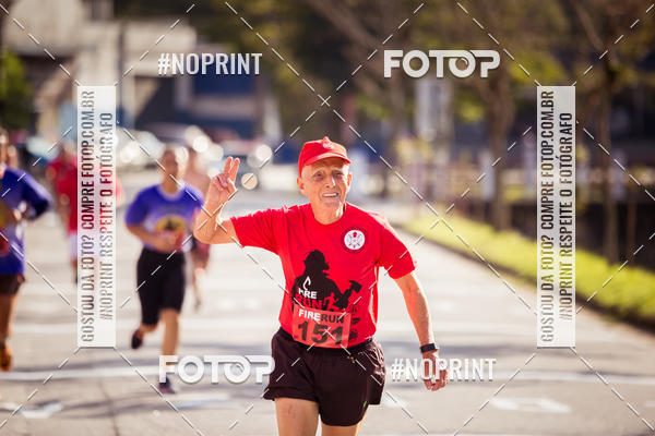 Buy your photos of the eventFire Run  Corrida do Corpo de Bombeiros Petrpolis on Fotop