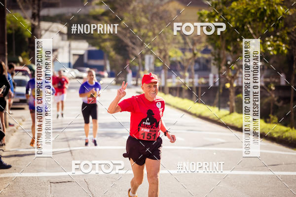 Buy your photos of the eventFire Run  Corrida do Corpo de Bombeiros Petrpolis on Fotop