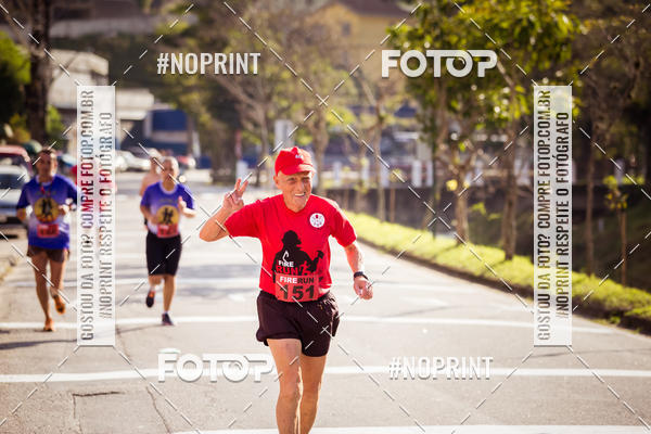 Buy your photos of the eventFire Run  Corrida do Corpo de Bombeiros Petrpolis on Fotop