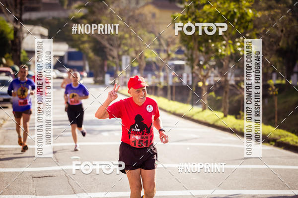 Buy your photos of the eventFire Run  Corrida do Corpo de Bombeiros Petrpolis on Fotop
