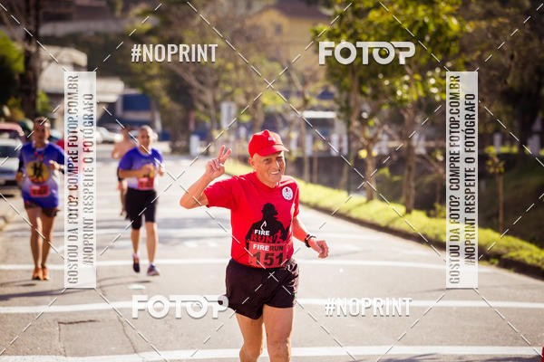 Buy your photos of the eventFire Run  Corrida do Corpo de Bombeiros Petrpolis on Fotop